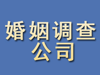 连城婚姻调查公司